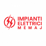 Impianti Elettrici Memaj